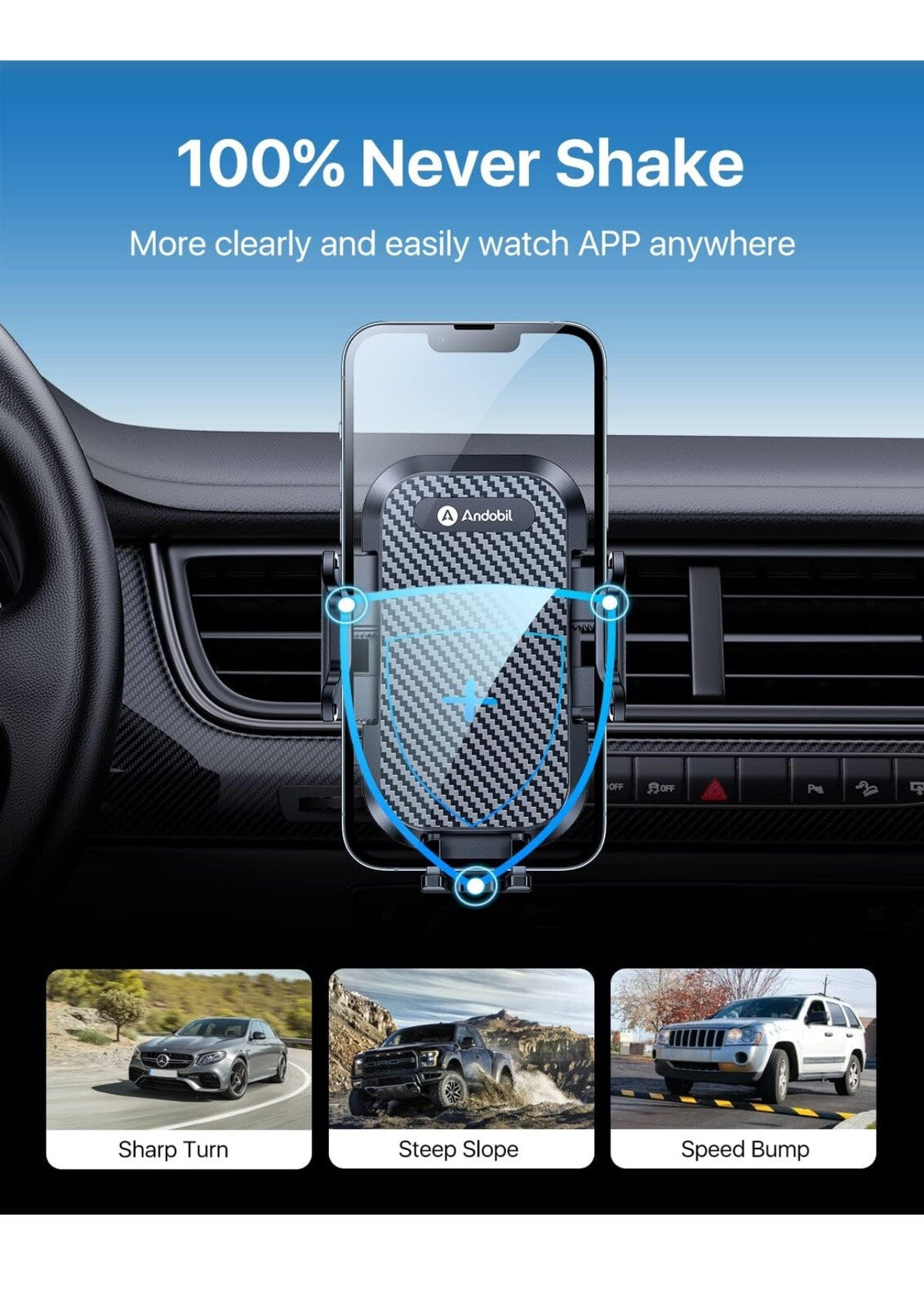 Andobil 3x Stability2