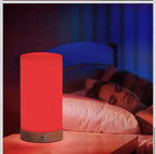 Revive - Red Light Lamp: Red Light for Sleep 660nm Melatonin Promoting Natural5