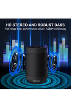 WIRELESS SPEAKER SOUND TO GO YOUR CONPANION1