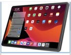 Tablet 11 inch Android 16 Tablet 2026 Latest Update Octa-Core 128GB+0