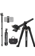 SmalRig CT200 Camera Tropos0