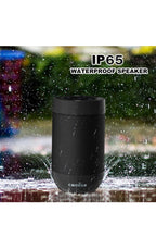 WIRELESS SPEAKER SOUND TO GO YOUR CONPANION5