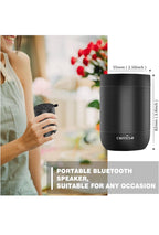 WIRELESS SPEAKER SOUND TO GO YOUR CONPANION6