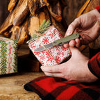 Navaja multiherramienta 3 en 1 CIVIVI Sendy con pinzas y palillo, Ben Petersen diseñó un cuchillo plegable para uso diario en acampada EDC, regalos perfectos para hombres...