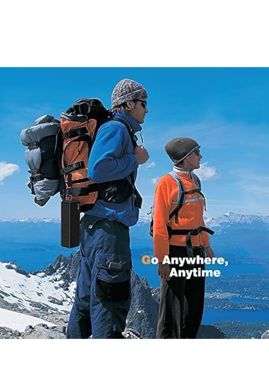 45885833
