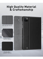 Smart Keyboard CASE6