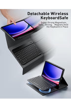 Smart Keyboard CASE2