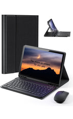 Smart Keyboard CASE0