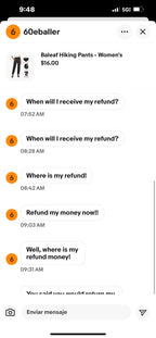 45885951