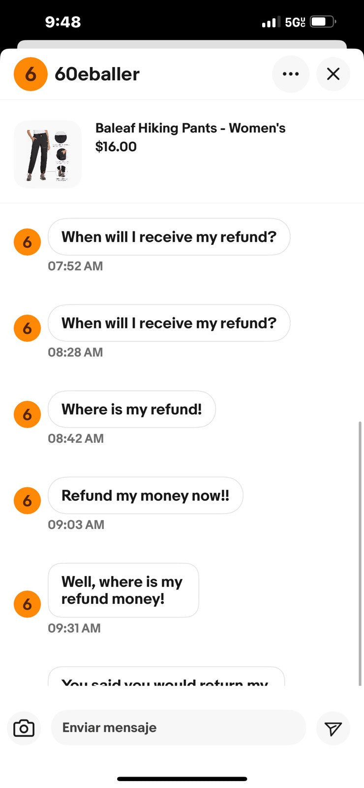 45885951